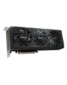 gigabyte Karta graficzna RTX 5070 WINDFORCE SFF 12G 192BIT GDDR7 3DP/HDM - nr 30
