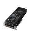 gigabyte Karta graficzna RTX 5070 WINDFORCE SFF 12G 192BIT GDDR7 3DP/HDM - nr 31