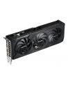 gigabyte Karta graficzna RTX 5070 WINDFORCE SFF 12G 192BIT GDDR7 3DP/HDM - nr 32