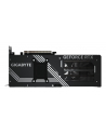 gigabyte Karta graficzna RTX 5070 WINDFORCE SFF 12G 192BIT GDDR7 3DP/HDM - nr 33