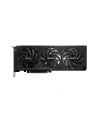 gigabyte Karta graficzna RTX 5070 WINDFORCE SFF 12G 192BIT GDDR7 3DP/HDM - nr 36