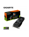 gigabyte Karta graficzna RTX 5070 WINDFORCE SFF 12G 192BIT GDDR7 3DP/HDM - nr 37