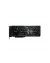 gigabyte Karta graficzna RTX 5070 WINDFORCE SFF 12G 192BIT GDDR7 3DP/HDM - nr 38