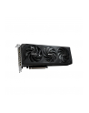 gigabyte Karta graficzna RTX 5070 WINDFORCE SFF 12G 192BIT GDDR7 3DP/HDM - nr 39