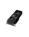 gigabyte Karta graficzna RTX 5070 WINDFORCE SFF 12G 192BIT GDDR7 3DP/HDM - nr 40