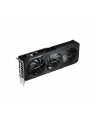 gigabyte Karta graficzna RTX 5070 WINDFORCE SFF 12G 192BIT GDDR7 3DP/HDM - nr 41