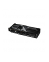 gigabyte Karta graficzna RTX 5070 WINDFORCE SFF 12G 192BIT GDDR7 3DP/HDM - nr 42