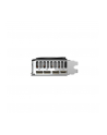 gigabyte Karta graficzna RTX 5070 WINDFORCE SFF 12G 192BIT GDDR7 3DP/HDM - nr 45