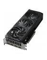 gigabyte Karta graficzna RTX 5070 WINDFORCE SFF 12G 192BIT GDDR7 3DP/HDM - nr 50