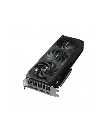 gigabyte Karta graficzna RTX 5070 WINDFORCE SFF 12G 192BIT GDDR7 3DP/HDM nr 2