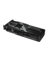 gigabyte Karta graficzna RTX 5070 WINDFORCE SFF 12G 192BIT GDDR7 3DP/HDM - nr 63