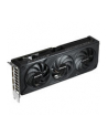gigabyte Karta graficzna RTX 5070 WINDFORCE SFF 12G 192BIT GDDR7 3DP/HDM - nr 65