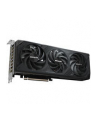 gigabyte Karta graficzna RTX 5070 WINDFORCE SFF 12G 192BIT GDDR7 3DP/HDM - nr 66