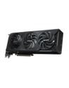 gigabyte Karta graficzna RTX 5070 WINDFORCE SFF 12G 192BIT GDDR7 3DP/HDM - nr 67