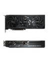 gigabyte Karta graficzna RTX 5070 WINDFORCE SFF 12G 192BIT GDDR7 3DP/HDM - nr 68