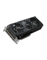 gigabyte Karta graficzna RTX 5070 WINDFORCE SFF 12G 192BIT GDDR7 3DP/HDM - nr 70