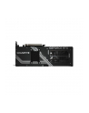 gigabyte Karta graficzna RTX 5070 WINDFORCE SFF 12G 192BIT GDDR7 3DP/HDM - nr 73