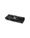 gigabyte Karta graficzna RTX 5070 WINDFORCE SFF 12G 192BIT GDDR7 3DP/HDM - nr 76
