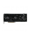 palit Karta graficzna GeForce RTX 5070 INFINITY 3 OC 12GB GDDR7 192bit - nr 10