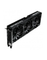 palit Karta graficzna GeForce RTX 5070 INFINITY 3 OC 12GB GDDR7 192bit - nr 11