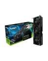 palit Karta graficzna GeForce RTX 5070 INFINITY 3 OC 12GB GDDR7 192bit - nr 13