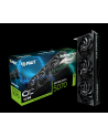 palit Karta graficzna GeForce RTX 5070 INFINITY 3 OC 12GB GDDR7 192bit - nr 14
