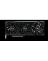 palit Karta graficzna GeForce RTX 5070 INFINITY 3 OC 12GB GDDR7 192bit - nr 15
