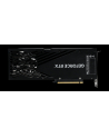 palit Karta graficzna GeForce RTX 5070 INFINITY 3 OC 12GB GDDR7 192bit - nr 16