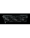palit Karta graficzna GeForce RTX 5070 INFINITY 3 OC 12GB GDDR7 192bit - nr 17
