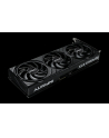 palit Karta graficzna GeForce RTX 5070 INFINITY 3 OC 12GB GDDR7 192bit - nr 18