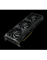 palit Karta graficzna GeForce RTX 5070 INFINITY 3 OC 12GB GDDR7 192bit - nr 19