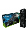palit Karta graficzna GeForce RTX 5070 INFINITY 3 OC 12GB GDDR7 192bit - nr 1