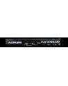 palit Karta graficzna GeForce RTX 5070 INFINITY 3 OC 12GB GDDR7 192bit - nr 20