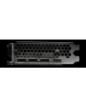 palit Karta graficzna GeForce RTX 5070 INFINITY 3 OC 12GB GDDR7 192bit - nr 21