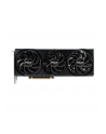 palit Karta graficzna GeForce RTX 5070 INFINITY 3 OC 12GB GDDR7 192bit - nr 22