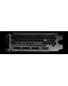 palit Karta graficzna GeForce RTX 5070 INFINITY 3 OC 12GB GDDR7 192bit - nr 25