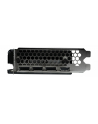 palit Karta graficzna GeForce RTX 5070 INFINITY 3 OC 12GB GDDR7 192bit - nr 2