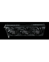 palit Karta graficzna GeForce RTX 5070 INFINITY 3 OC 12GB GDDR7 192bit - nr 32