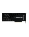 palit Karta graficzna GeForce RTX 5070 INFINITY 3 OC 12GB GDDR7 192bit - nr 36