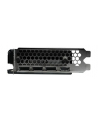 palit Karta graficzna GeForce RTX 5070 INFINITY 3 OC 12GB GDDR7 192bit - nr 38