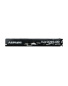 palit Karta graficzna GeForce RTX 5070 INFINITY 3 OC 12GB GDDR7 192bit - nr 3