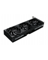 palit Karta graficzna GeForce RTX 5070 INFINITY 3 OC 12GB GDDR7 192bit - nr 4