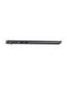 palit Karta graficzna GeForce RTX 5070 INFINITY 3 OC 12GB GDDR7 192bit - nr 5