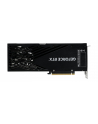 palit Karta graficzna GeForce RTX 5070 INFINITY 3 OC 12GB GDDR7 192bit - nr 6