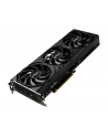 palit Karta graficzna GeForce RTX 5070 INFINITY 3 OC 12GB GDDR7 192bit - nr 7