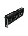 palit Karta graficzna GeForce RTX 5070 INFINITY 3 OC 12GB GDDR7 192bit - nr 8