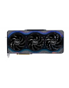 palit Karta graficzna GeForce RTX 5080 GameRock 16GB GDDR7 256bit 3DP/HDMI - nr 10