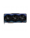 palit Karta graficzna GeForce RTX 5080 GameRock 16GB GDDR7 256bit 3DP/HDMI - nr 11