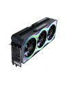 palit Karta graficzna GeForce RTX 5080 GameRock 16GB GDDR7 256bit 3DP/HDMI - nr 12