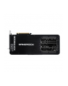palit Karta graficzna GeForce RTX 5080 GameRock 16GB GDDR7 256bit 3DP/HDMI - nr 13
